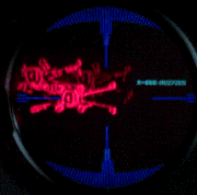 radar33.gif