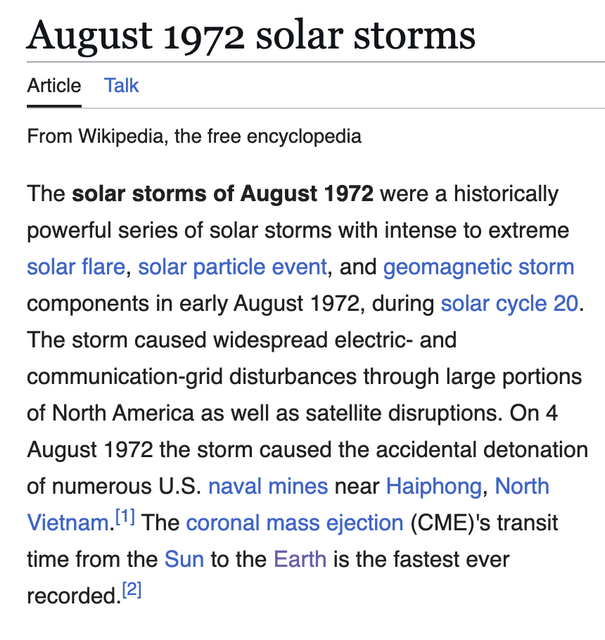 august solar storms.png