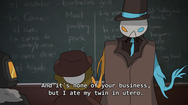 community redraw 1.png