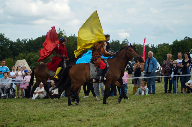 DSC05543.jpg