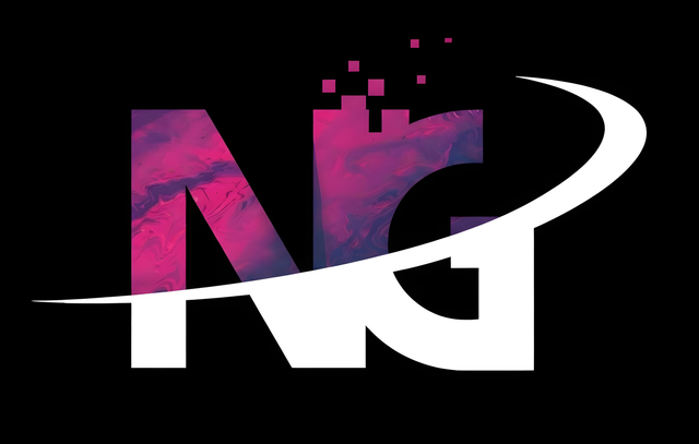 NGSTRINGCOM Logo