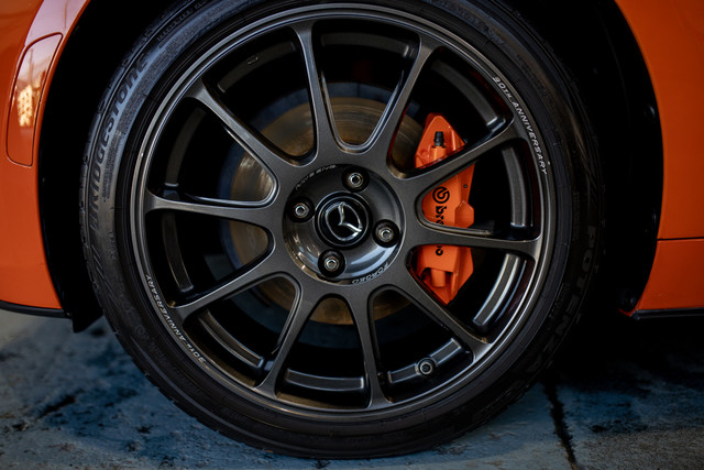 MX5MR4.jpg