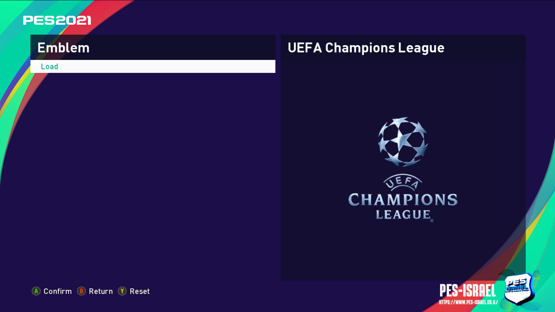 לצפייה במסך מלא לחץ על התמונה