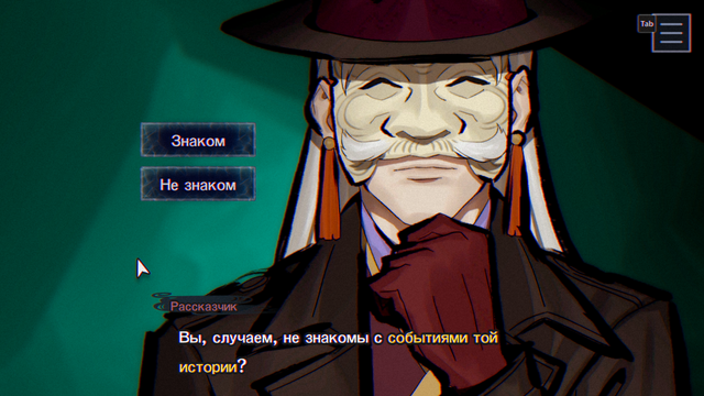 2026-06-15-114302.png