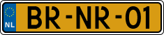 10008635b2.png