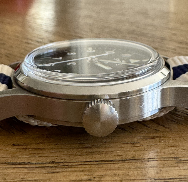 IMG 2799.jpg