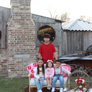 IMG-7397