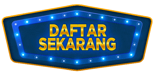 daftar SUPERLIGA168