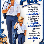 agua 222