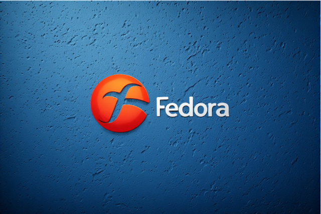 blue fedora wallpaper.png