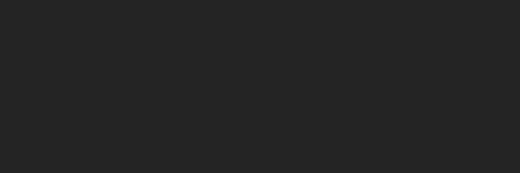 [Image: aa-sig.gif]