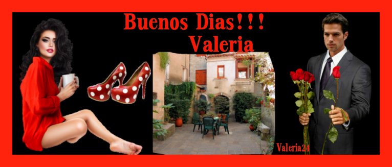 zzzzzzzzzzzzzzzzzzzzzzzzzzzzzzzzzzzzzzzzzzzzzzzzzzzzzzzzzzzzzzzzzzzzzzzzzzzzzzzzzzzzzzzzzzzzzzzzzzzz