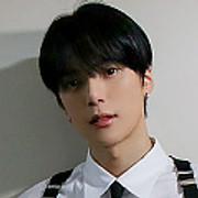 MINHYUK-3
