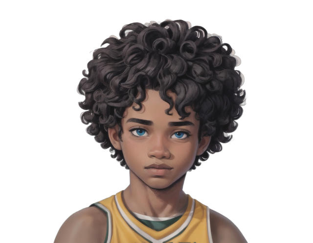 Jayden