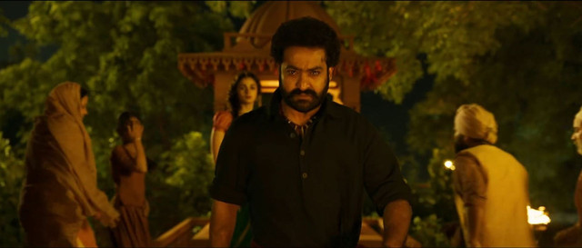 Capture-19.jpg