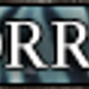 Horror