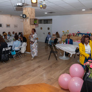 IMG-1403