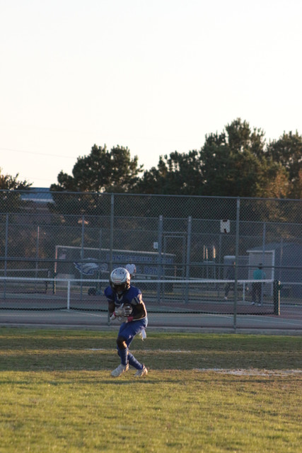IMG-0057