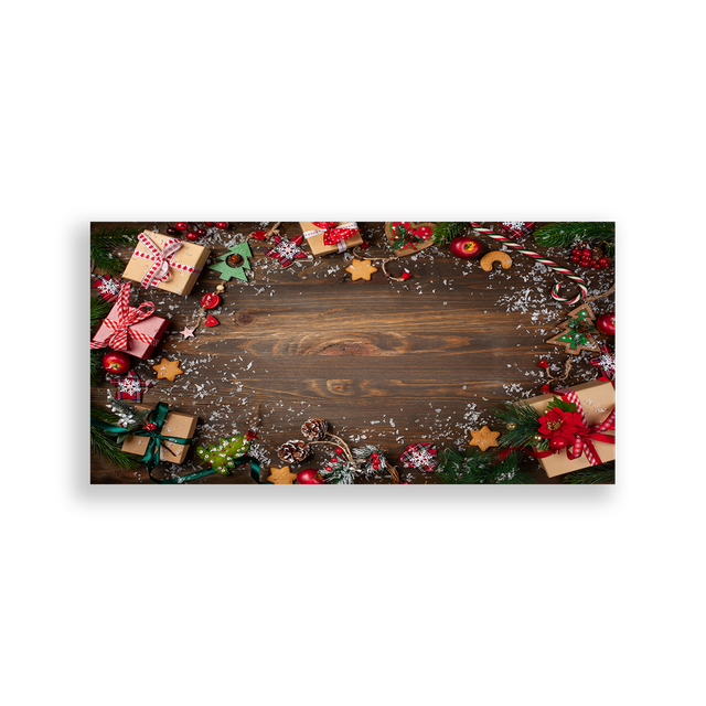 702481-Natal