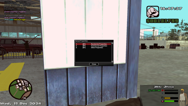 Screenshot-44