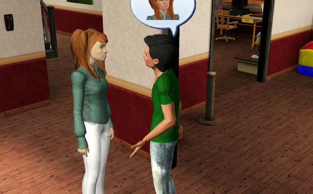 Screenshot-64