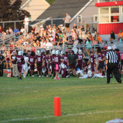 IMG-5685