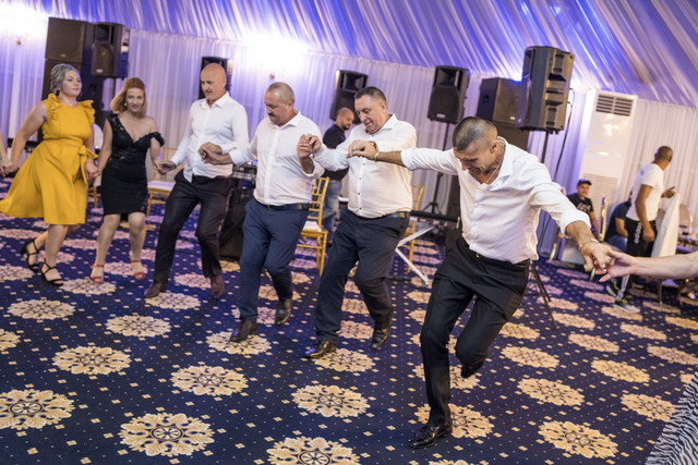 MRM-Events1555