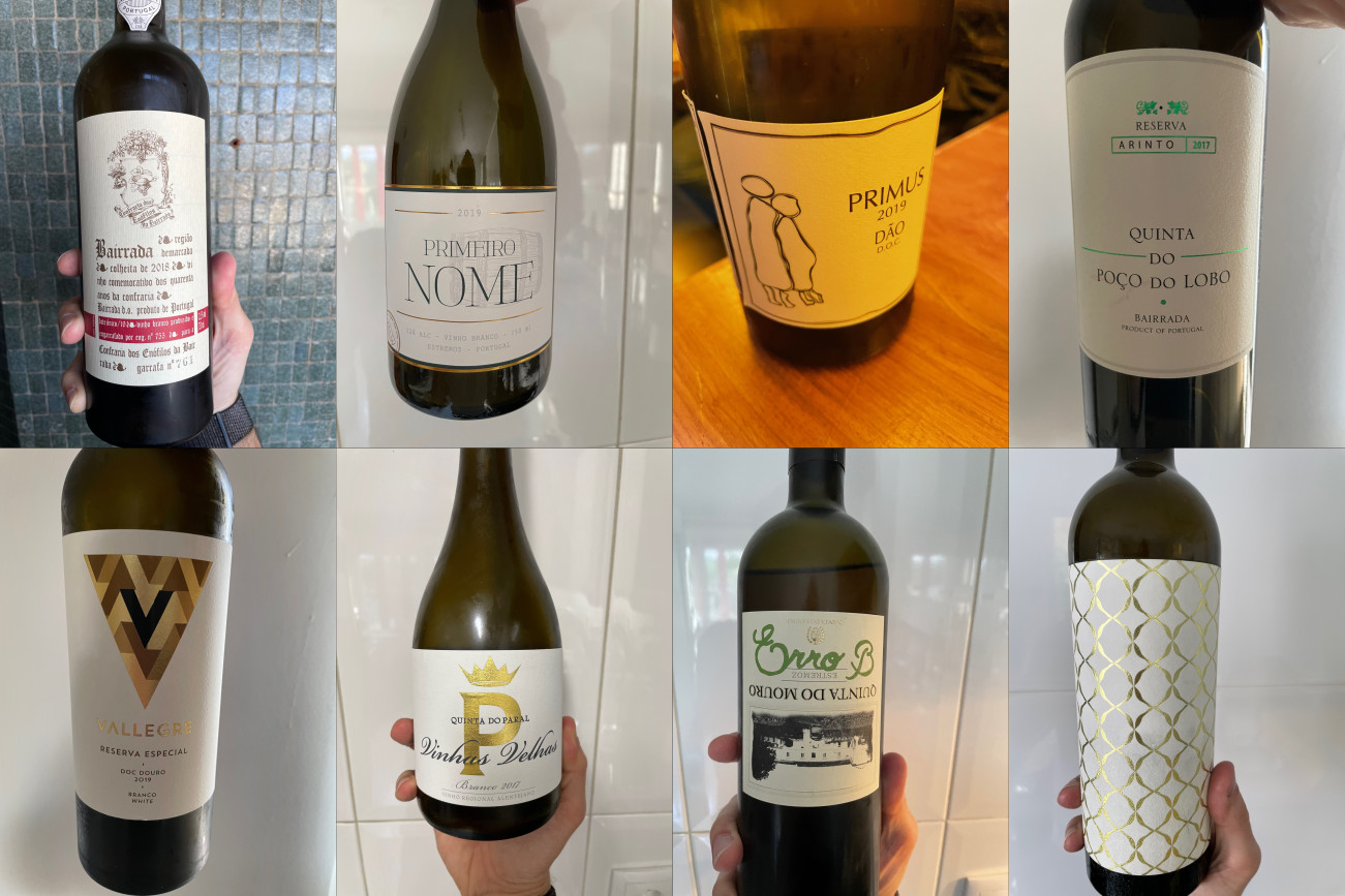Vinho01.jpg