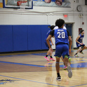 IMG-1044