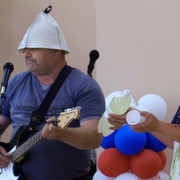IMG-0318