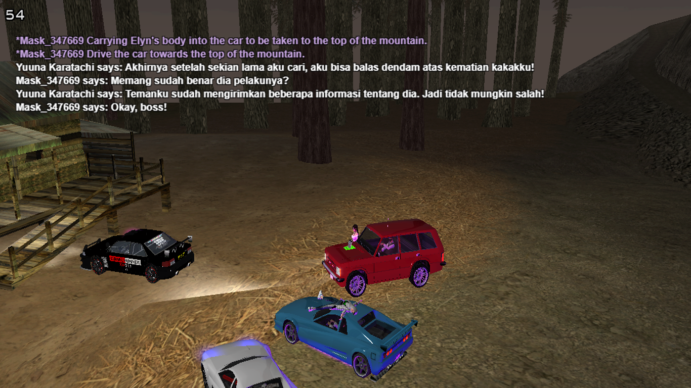 spacer.png