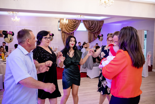 MRM-Events-163