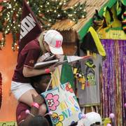 IMG-4248