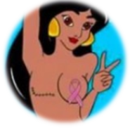 oie trim image.png