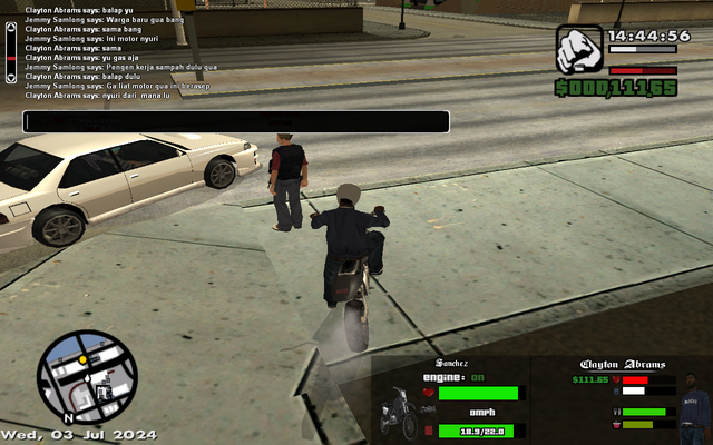 Screenshot-184