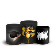 901522-Formatura-2