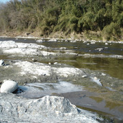 2012-01-09-044