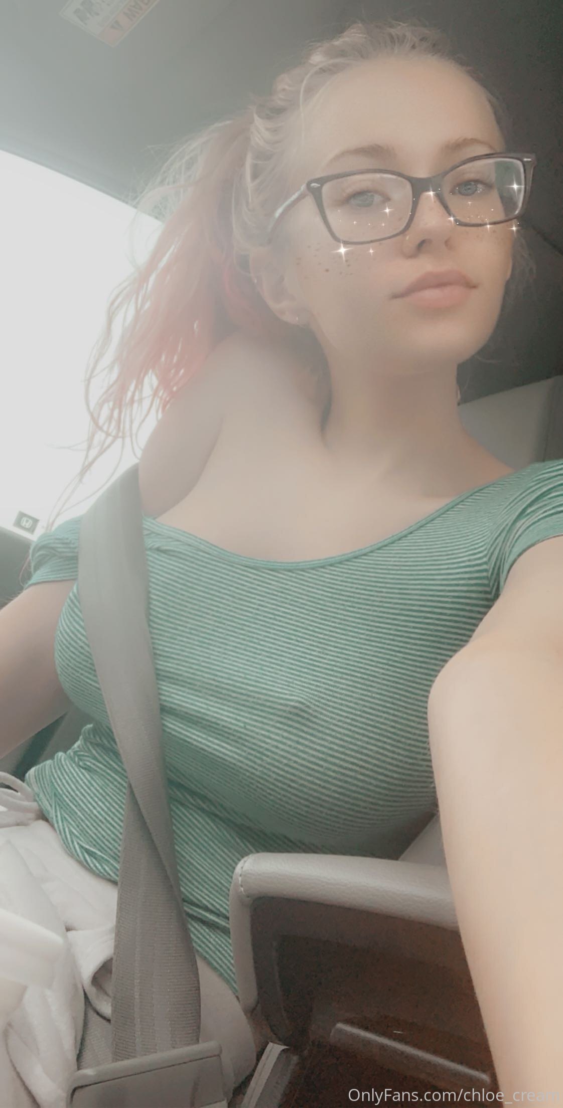 BY-Onlyfans-Premium-Hub-Telegram-79.jpg