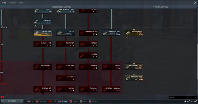 tt-uk2
