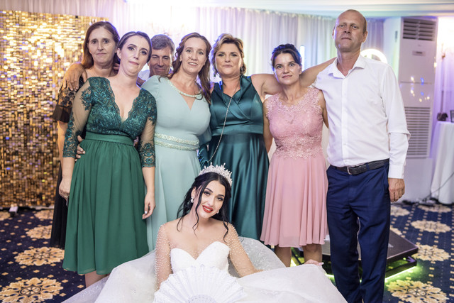 MRM-Events1253