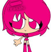 tv-Asahi