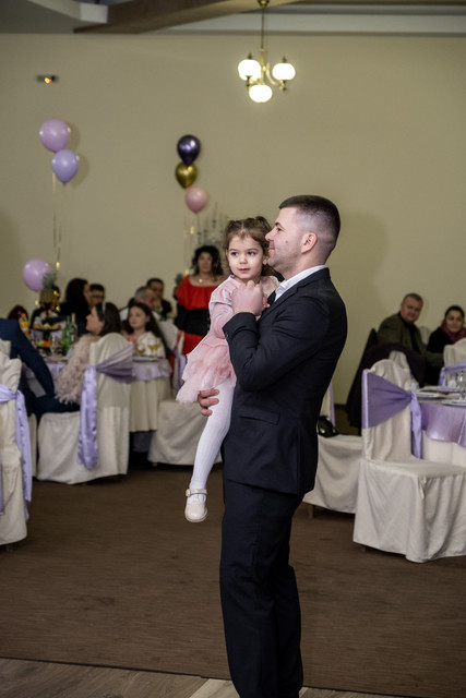 MRM-Events-268