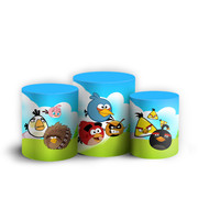 900044-Angry-Birds-1