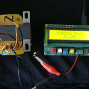 L-Z11
