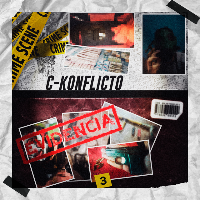 C-KONFLICTO-ART-v2