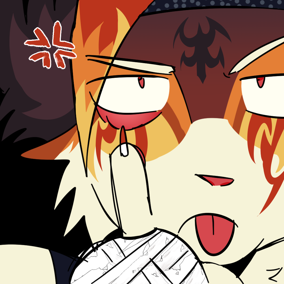 thones-tiger-icon.png