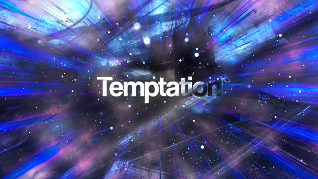 temptation2.png