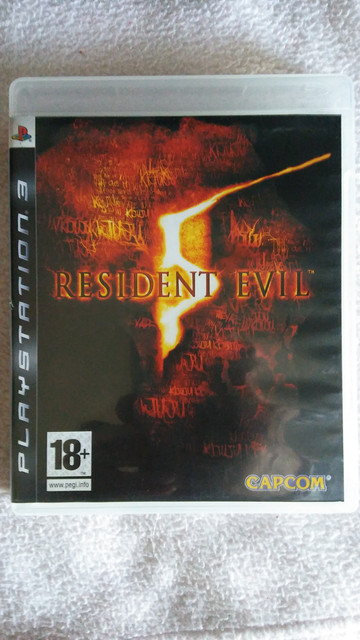 Resident-Evil-5