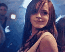tenor-35.gif