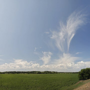 1002a0180m